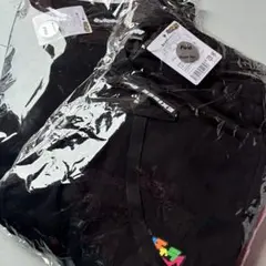 ネオチャラ　Tシャツ　スウェットパンツ　セット　L〜XL イグジット