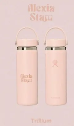 Item thumbnail for item 170be862-76b4-4552-9a95-d6de5e2d9d9c