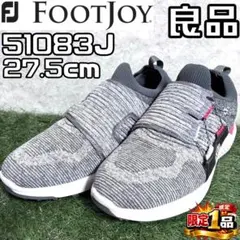 新品】フットジョイ FJフレックス XP 56272Jカモ25.5cm - メルカリ