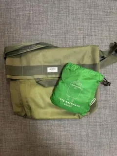 Item thumbnail for item a6ead3a1-6b66-4c51-aa6a-80fc2aba59c5