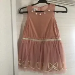 SONNYランドスケープ/ベビードレス