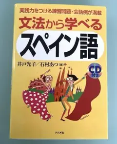 ☆チョビひげ☆様 リクエスト 2点 まとめ商品