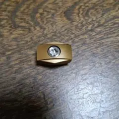 キャロウェイ PARADYM ドライバー スライダーウェイト 5g　1個