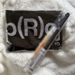 Item thumbnail for item 6223d891-0481-449f-a652-3aa6fca378bc