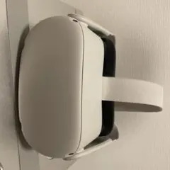 OCULUS QUEST 2 128GBのサムネイル
