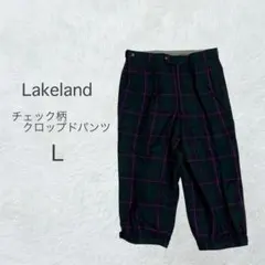 Item thumbnail for item 6e484b31-4f36-4be2-bc5d-4375a6c7a77b