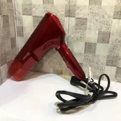 エレクトロン 復元ドライヤー HH-1128 サロン仕様 - メルカリ