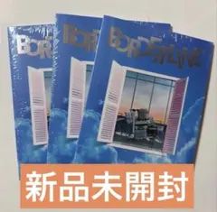 2026年最新】KIHYUNの人気アイテム - メルカリ