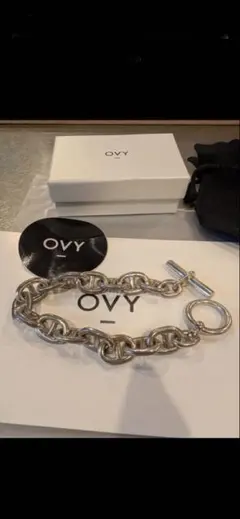 ダニエル様専用　Silver925 Anchor Chain Braceletのサムネイル