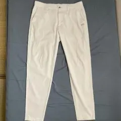 ロサーセン パンツ