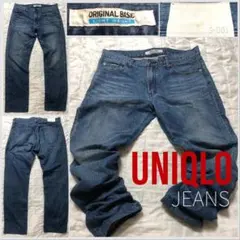 kanon様 リクエスト 2点 まとめ商品