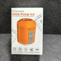 Item thumbnail for item a113a0a3-ca1d-4842-91d9-a4ab8b625b05