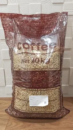 2026年最新】生豆 10kgの人気アイテム - メルカリ