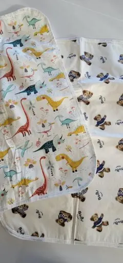 Item thumbnail for item 566d4fe1-3500-4526-8db7-0afefd2d6f9c