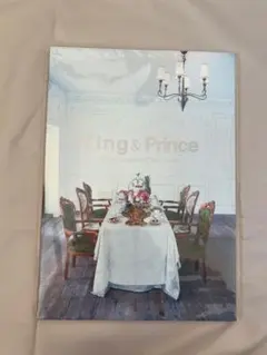 King & Prince first concert tour 2018