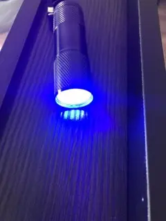 Item thumbnail for item 91c4e8dd-ac56-403e-becb-d60606016baf