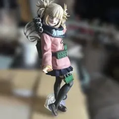2026年最新】ラストワン トガヒミコの人気アイテム - メルカリ