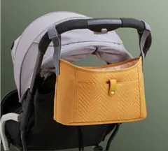 Item thumbnail for item e22d7298-6cae-49ce-86de-e27ff3d5bd43