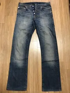 Item thumbnail for item 144bdd36-b747-402b-9a12-ea3f0d79cf81