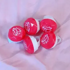 莉犬 リングライト