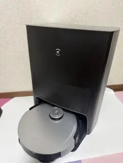 Y620 ロボロック ロボット掃除機 QR52-04 Q Revo - メルカリ
