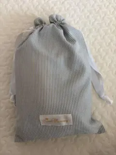 Sweet Mommy 授乳ケープ カバー スウィートマミー