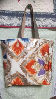 2026年最新】トートバッグの人気アイテム - メルカリ