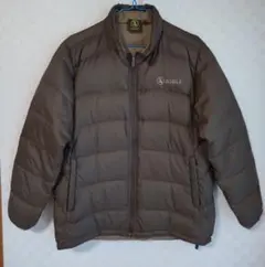 Item thumbnail for item 28cbff1c-2aed-4d71-865e-f7f76c9133f1