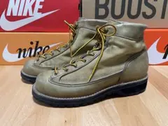 2026年最新】ダナーライト Tバックの人気アイテム - メルカリ