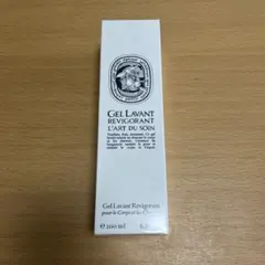 Diptyque Gel Lavant Revigorant 200mlのサムネイル
