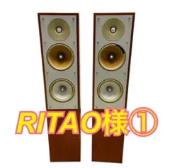 Item thumbnail for item 615fba76-ecc9-4148-bb4f-43653eb28aa3