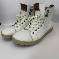 Item thumbnail for item 8afa9e97-9915-4731-bdd6-1c84cae22f75