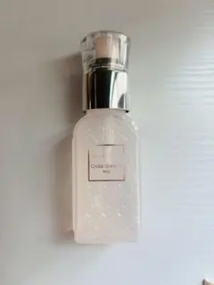 JILL STUART Crystal Glow Mist 60mlのサムネイル