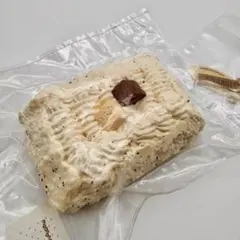 maorong マオロン マロン クリーム ケーキ スクイーズ あ