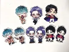 ましろ様 リクエスト 3点 まとめ商品