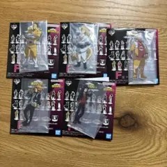 一番くじ僕のヒーローアカデミアstand up againF賞 アクリルスタンド
