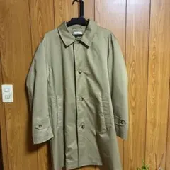 ＊春物！！トレンチコート＊