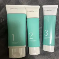 みーみ様 リクエスト 2点 まとめ商品