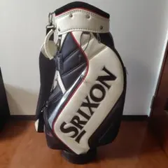 キャディーバッグ スリクソン SRIXONのサムネイル