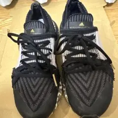 ［でいじぃー様専用］adidas Stella McCartney スニーカー