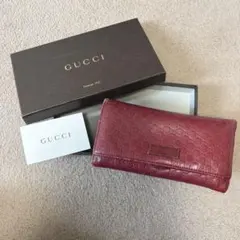 2026年最新】GUCCI 2120の人気アイテム - メルカリ