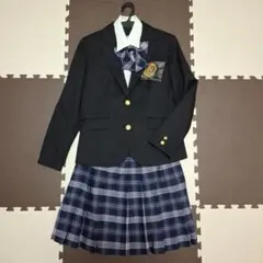 arisanaフォーマル スーツ セット卒業式165