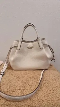 Item thumbnail for item 082a4112-946c-4bb6-93c6-8fade1553cf8