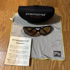 2026年最新】メガバス サイバーダインの人気アイテム - メルカリ