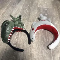 Item thumbnail for item 426c5bb0-9e9f-4144-bec9-ff964f4ea1b8