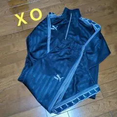 Item thumbnail for item 37abde0f-bf82-45b2-a549-517c98ed5142