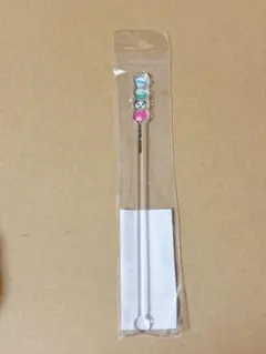 呪術廻戦　アクリルマドラー　パンダ　五条悟　禪院真希　狗巻棘