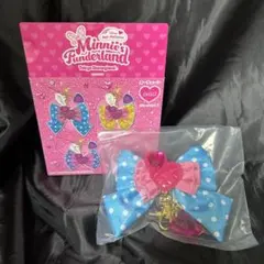 Item thumbnail for item 63b748ae-bfbf-4bd2-bb0a-878e58f06b68