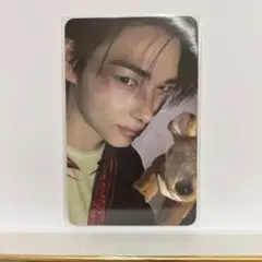 まっしゅ様 リクエスト 2点 まとめ商品