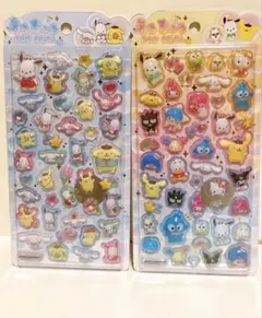 ♡♡♡様 リクエスト 2点 まとめ商品